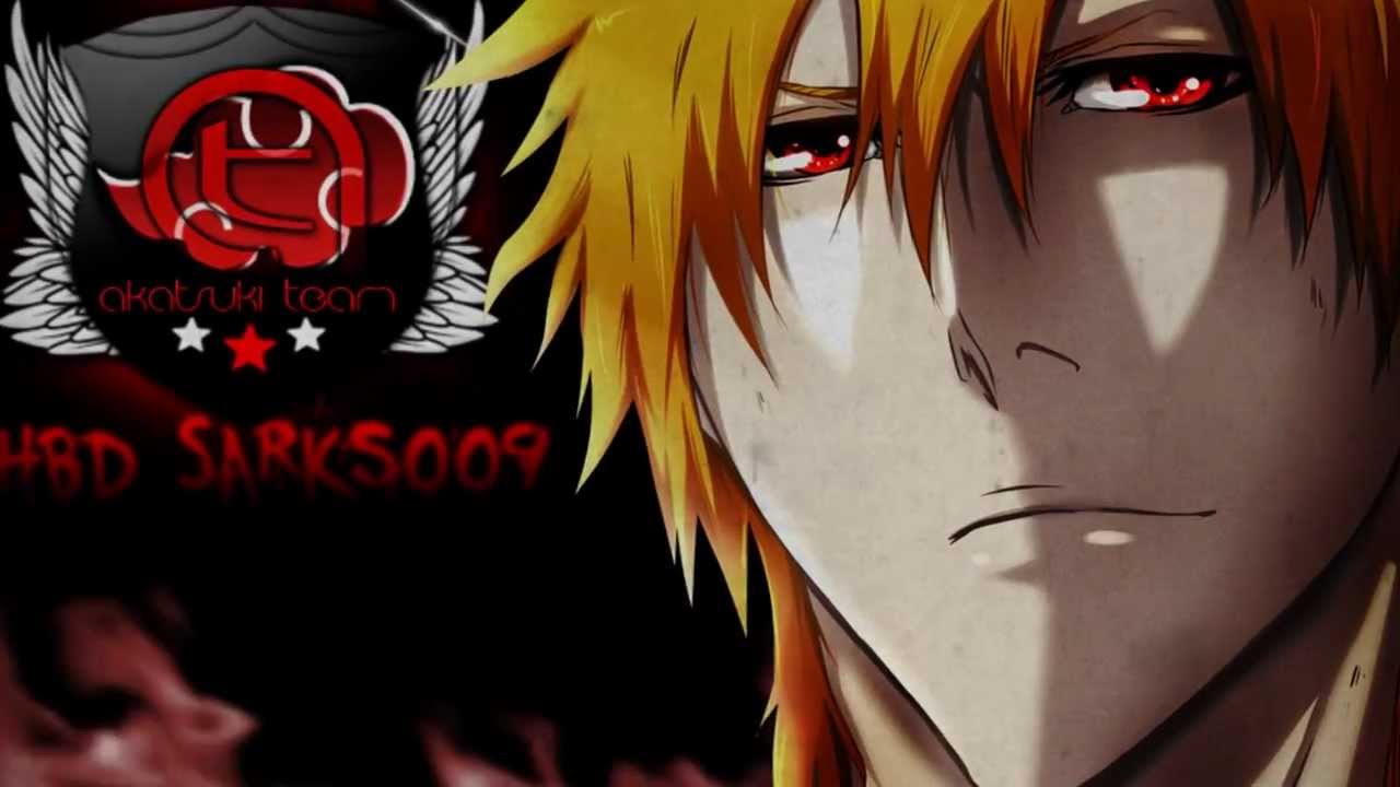 [AKA] A Little Faster [HBD Sarks009]