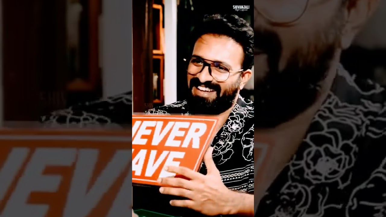 Sivanjali#sivanjalilove #sajinshivan #sajinshafna #gopikaanil #anjali #Sivanjali addicted🥰