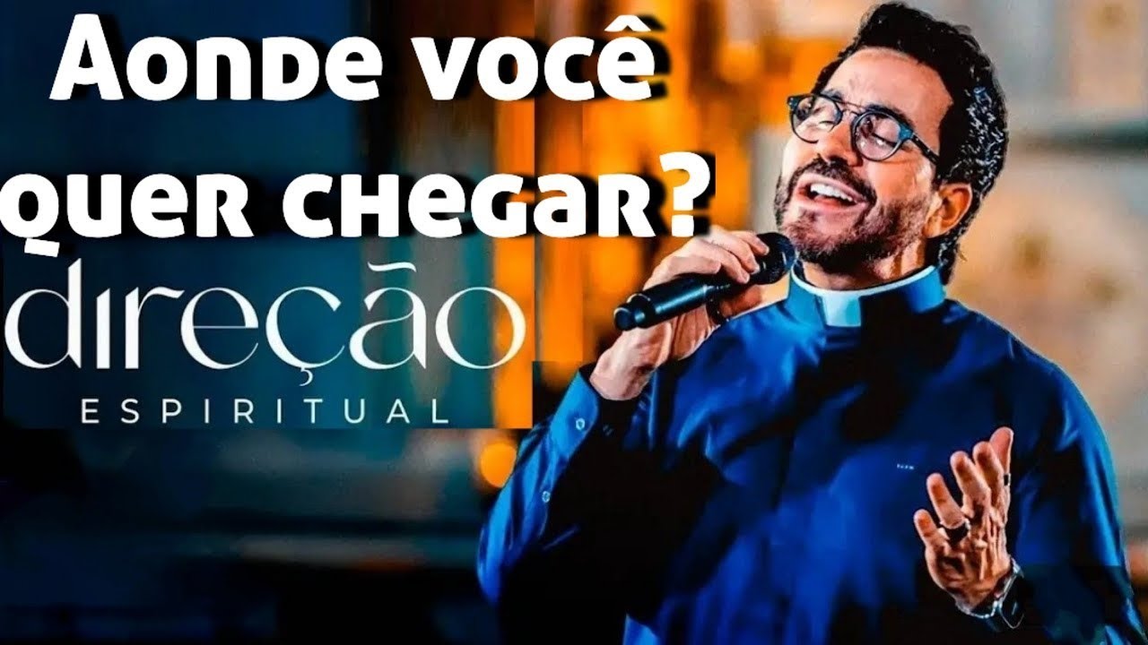AONDE VOCÊ QUER CHEGAR? AS MELHORES PERGUNTAS PARA VOCÊ MUDAR DE VIDA E PARAR DE SOFRER EM 2026