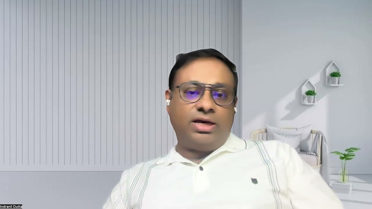 Jio Partnership with Google