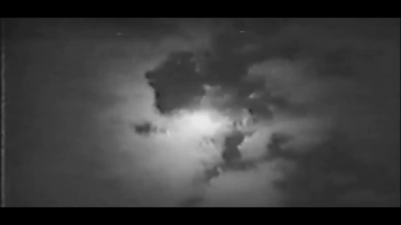 Solus - Απέναντι στο φίδι