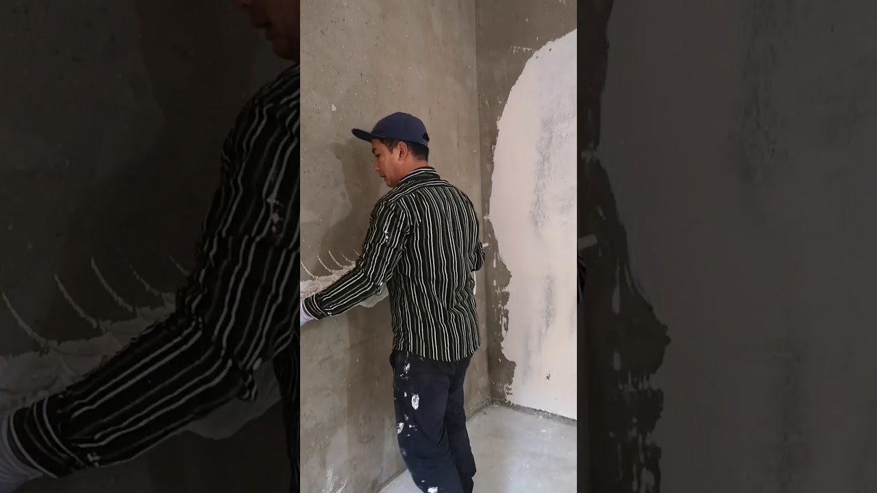 Fazliddin_87 мастер класс левкас
