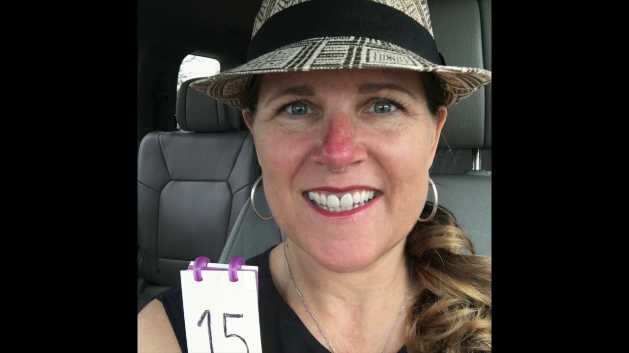 Scripps Radiation Therapy San Diego Long form