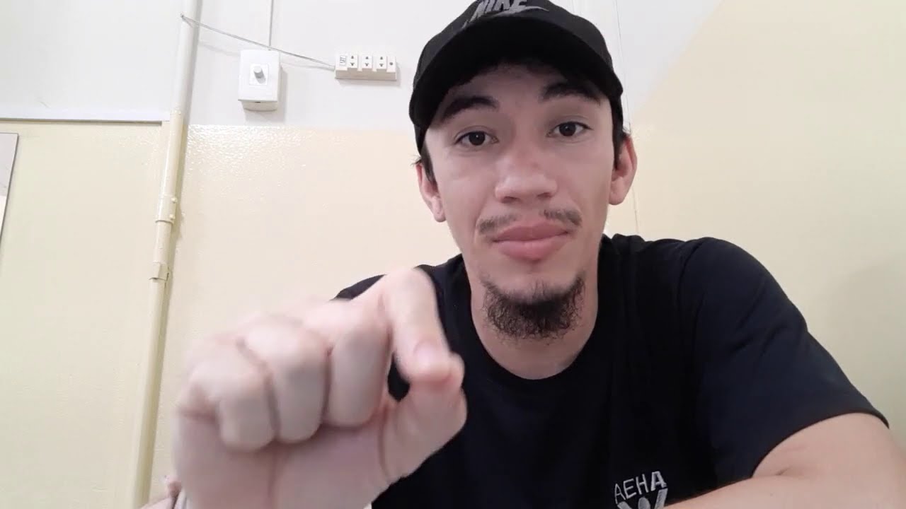 Relaxamento guiado AEHA