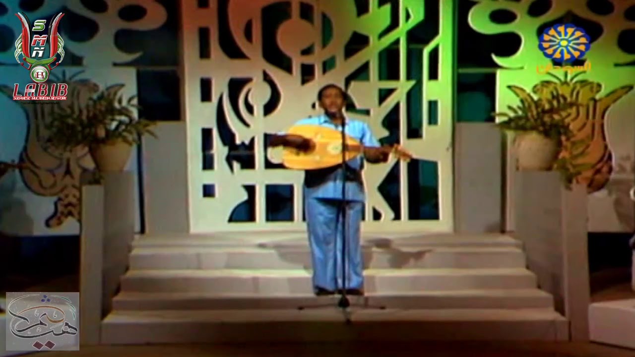 أسمر يا أسمر ● أحمد الجابري