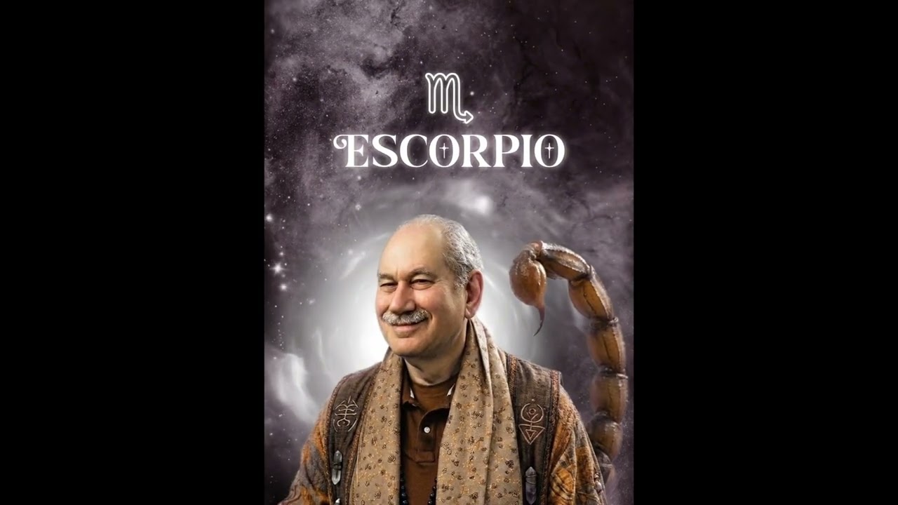 PREDICCIONES 2026 🔮 con Pedro Engel