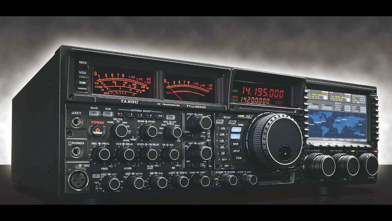 Akcja Dyplomowa 2026 Sesja 0614 Radomska Grupa Radiowa SQ5BLC TGMM