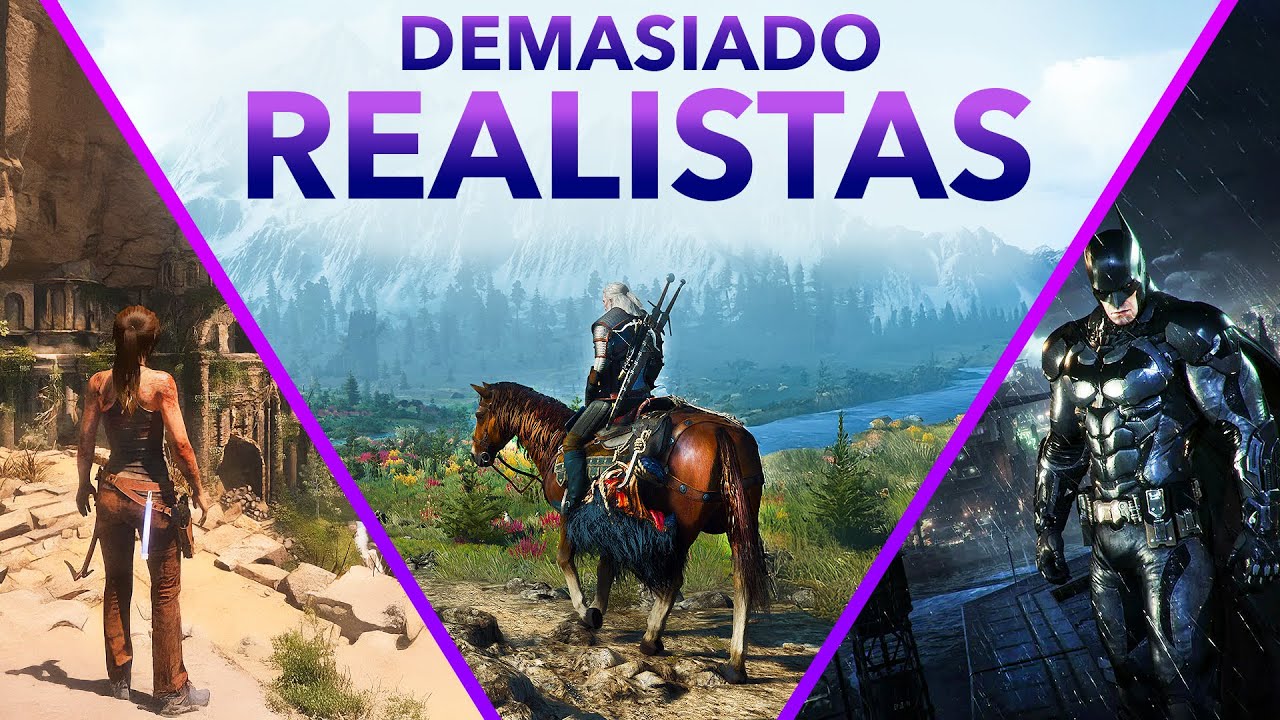TOP 12 JUEGOS de HACE 10 A&Ntilde;OS que SIGUEN SIENDO INCRE&Iacute;BLES en 2025  ✅