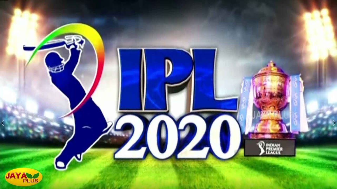 IPL 2020 சிறப்பு நேரலை | IPL 2020 Live | Chennai Super Kings Vs Kolkata Knight Riders | CSK vs KKR