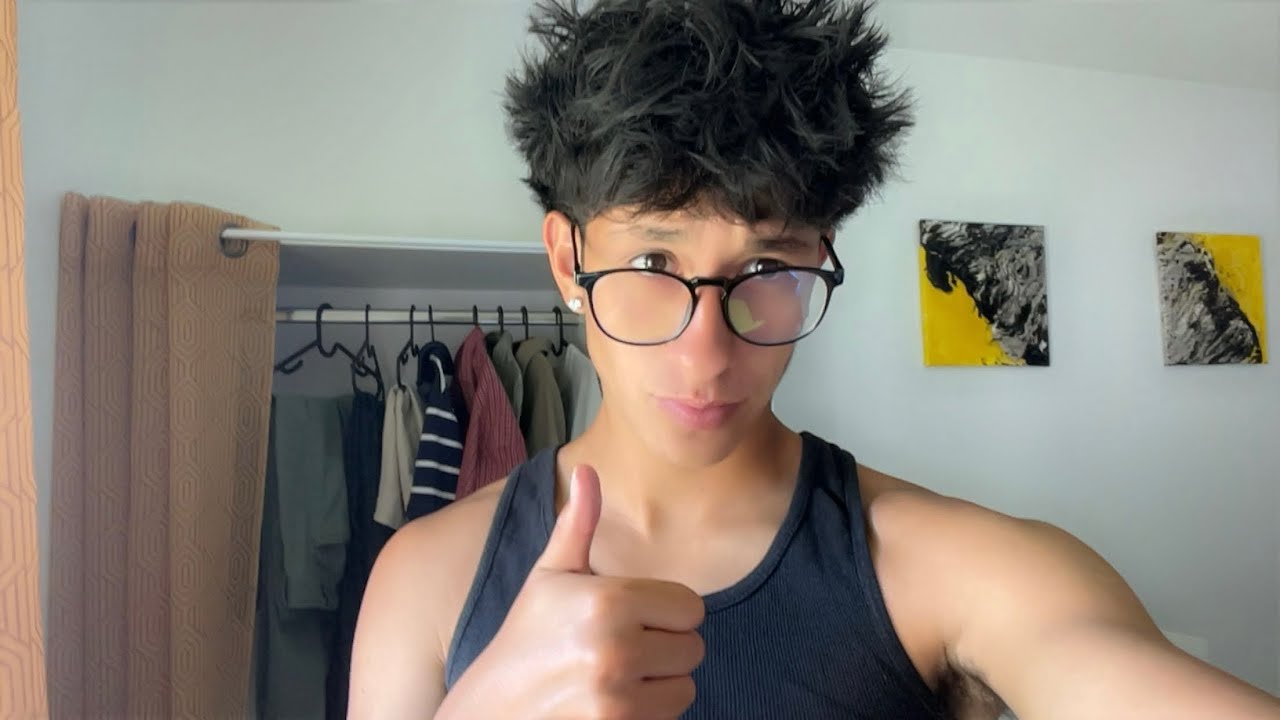 Lofi asmr LIFE UPDATE + BIBLE READING 🙏🏽😁