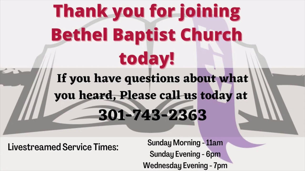 When Your King is a Kid | Ecc 10:16-17