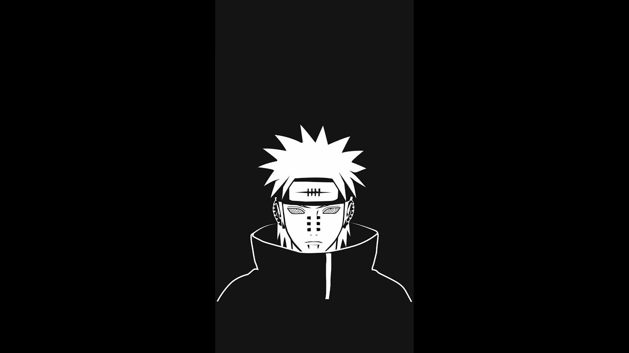 Top 8 Loveable Characters