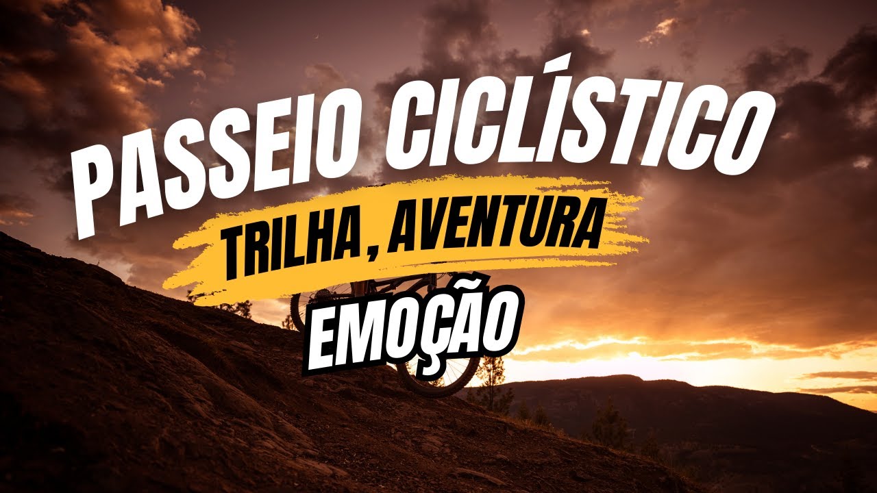 0125FDSAFASDF