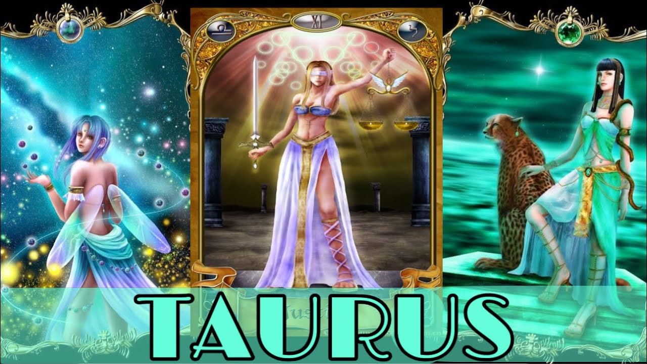 ТЕЛЕЦ, ОСТАЛОСЬ РОВНО 3 ДНЯ ДО ТОГО, КАК ВСЕ ВЗОРВЕТСЯ!!😱 ТАРО-ГАРНИР НА ЛЮБОВЬ В МАРТЕ ❤️