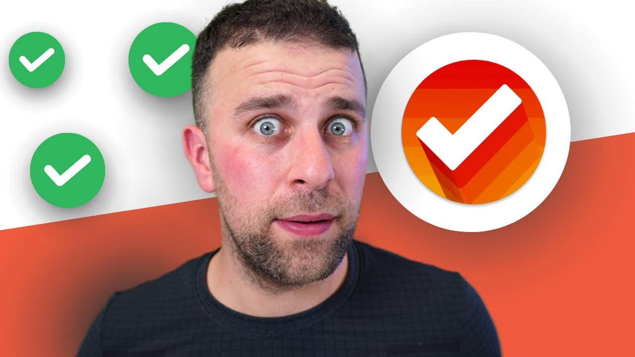 Clear: Lightweight Task Management & Lists - Review
