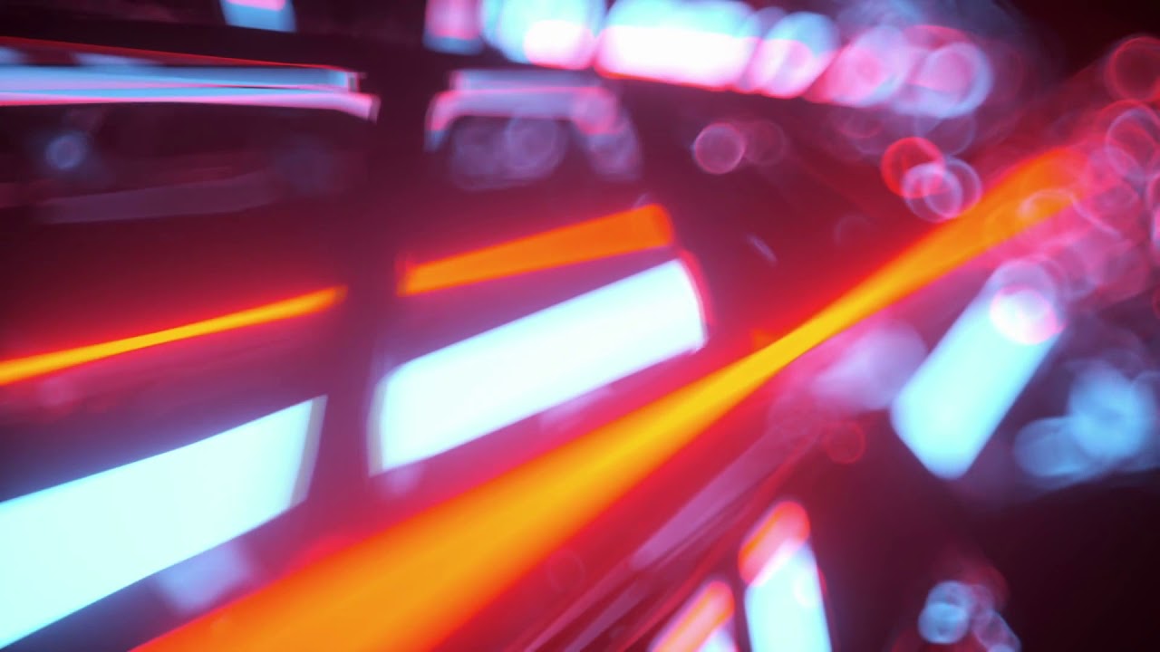 Da Vosk Docta - warszawa