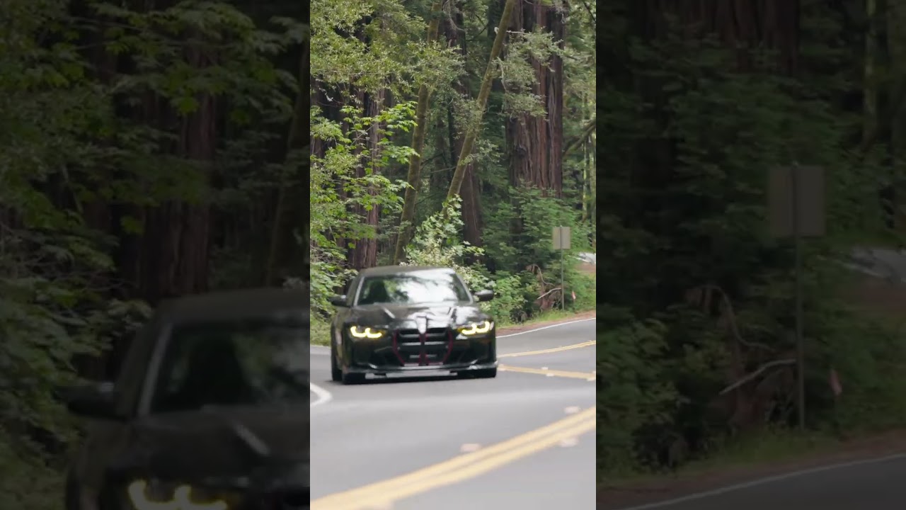 M5CS vs M3CS - Which one are you choosing?