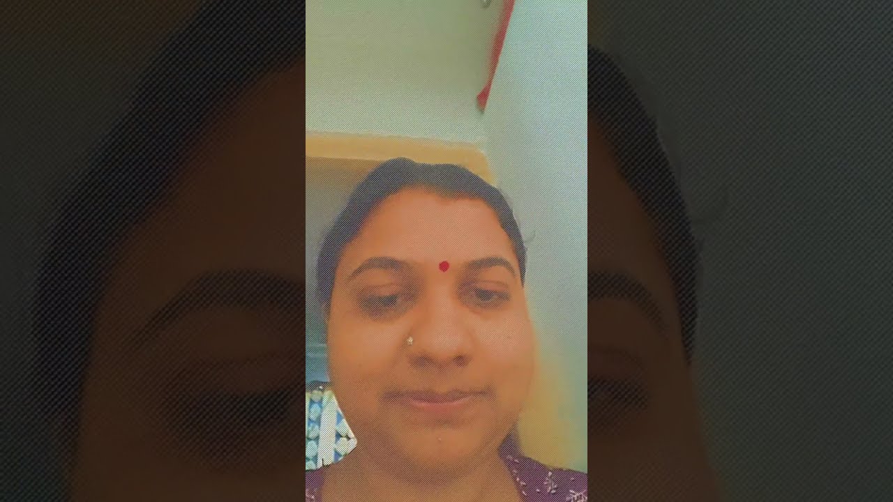 आजचा मजेदार GK प्रश्न 🤯 | Live Quiz in| Test Your Brain