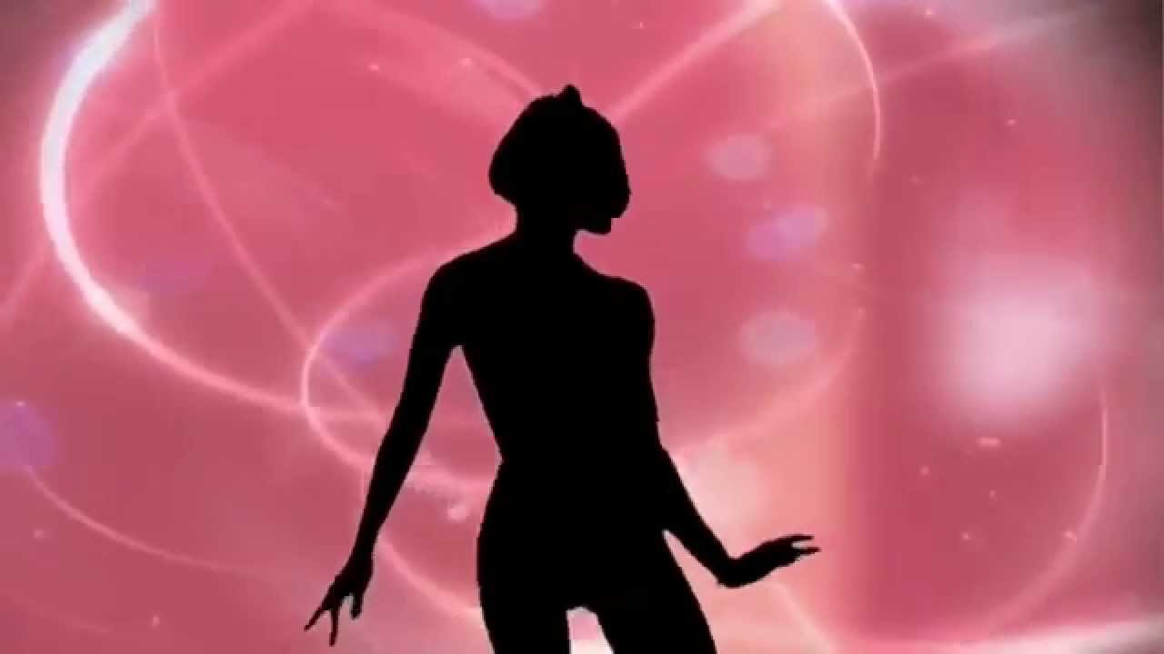 Roger Shah & Sian Kosheen - Hide U (Jerome Isma Ae Remix) *HD video*