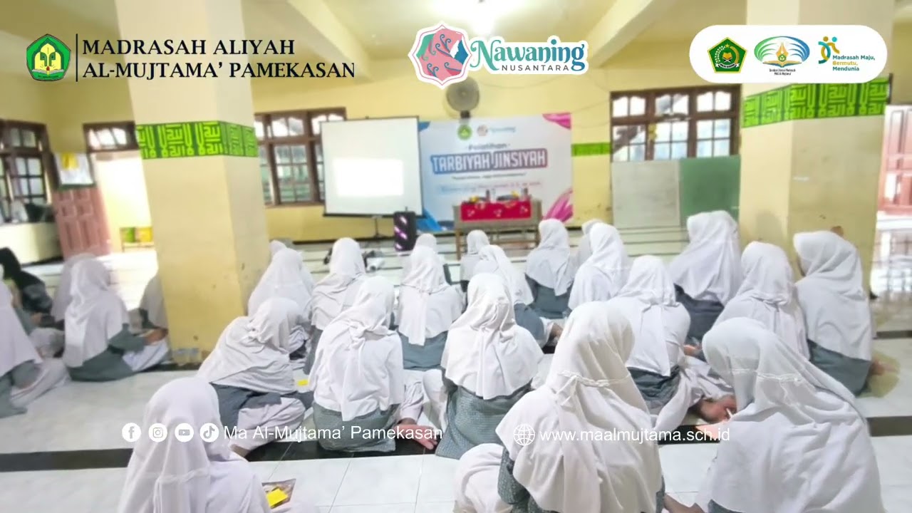 PELATIHAN