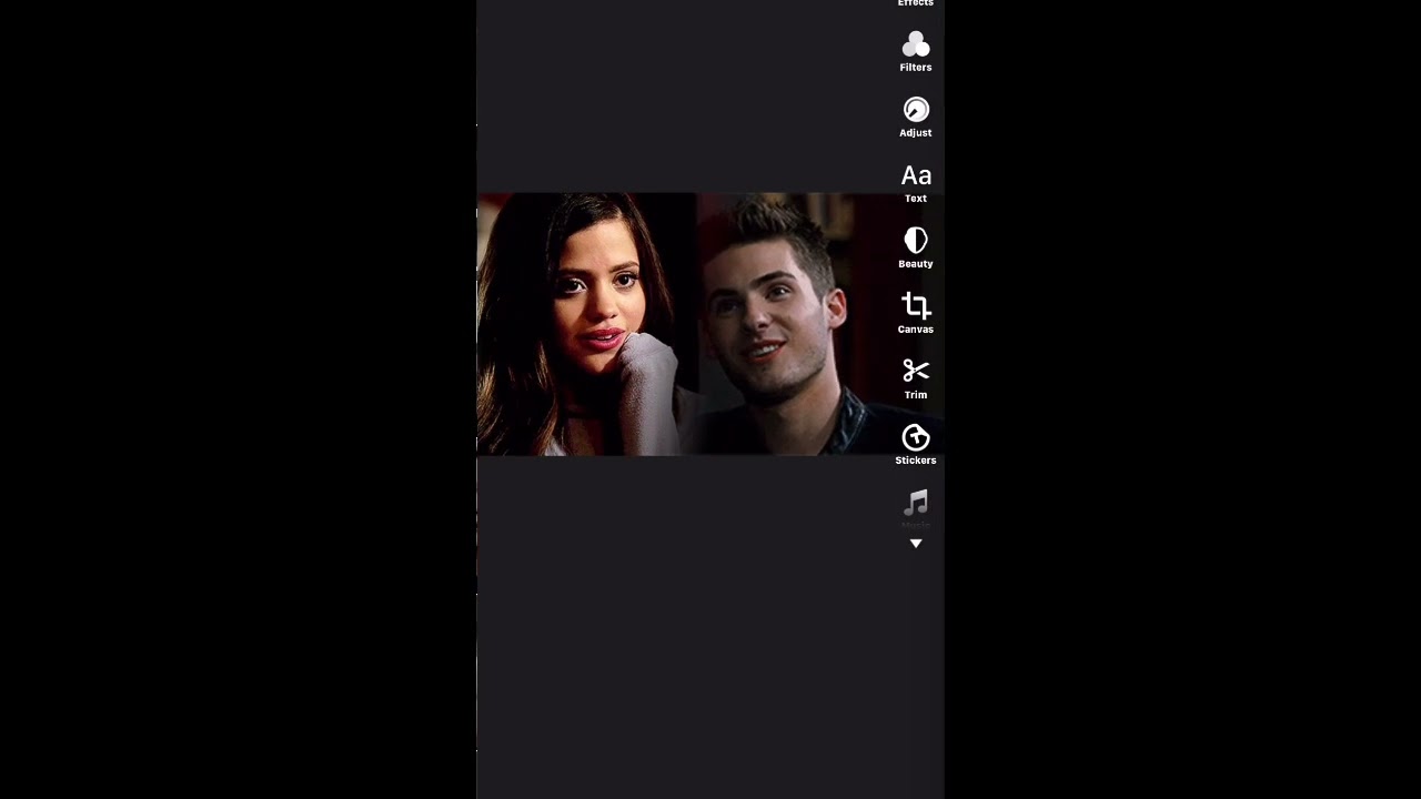 MAKING A GIF MANIP ON PHONE