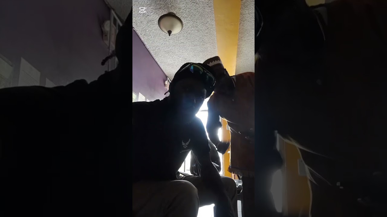 At the Herbalist in Mandeville Town