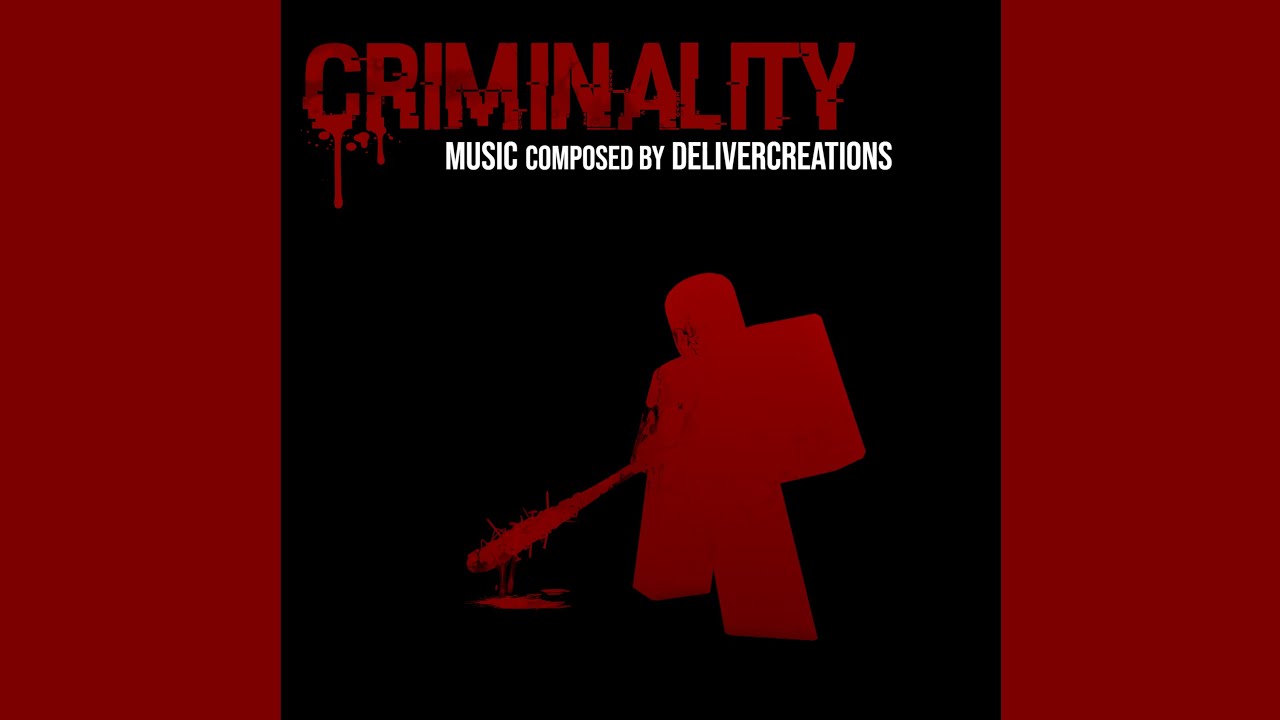 Criminality - Violence (Brawl)