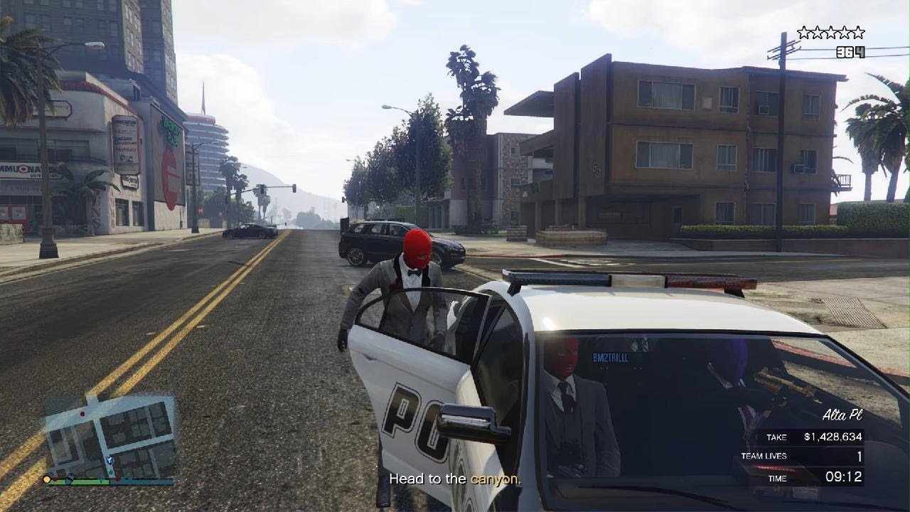 Grand Theft Auto V_20260310181304