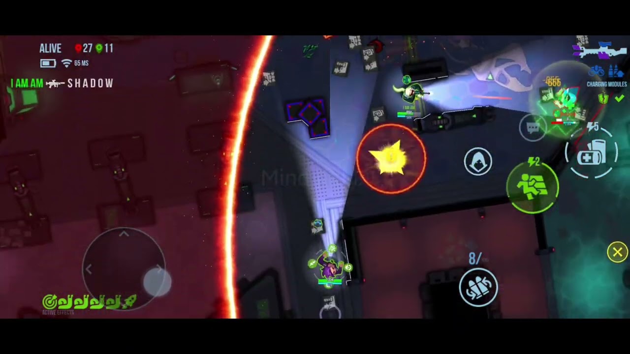 Bullet Eco India TDM  match #bulletecho #bulletechovideos #bulletechoindia #gameplay #mobilegaming