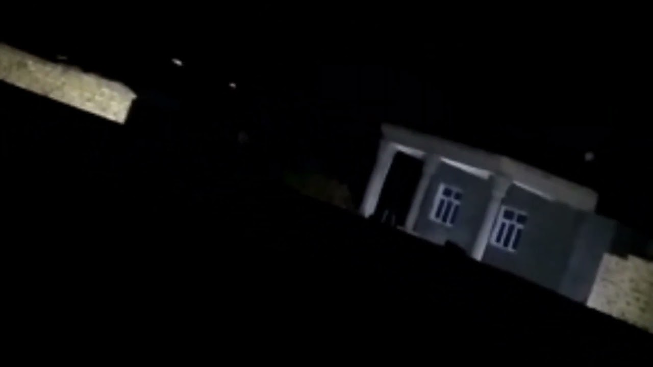 عركه ال فيروز  (عشيره كنانه )