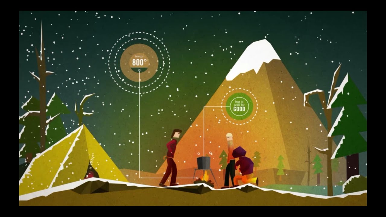 How to Become a Nobel Laureate
