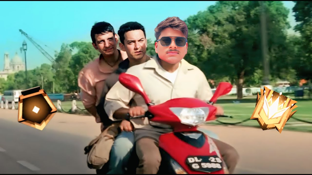 🔴[Live] Laksh Is Back 😮‍💨 | Free fire Short Live #shorts #shortlivestream #freefire #liv