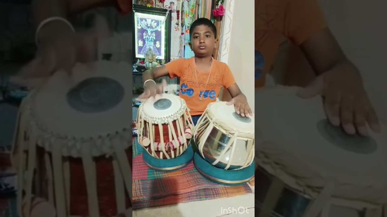 #tabalacover