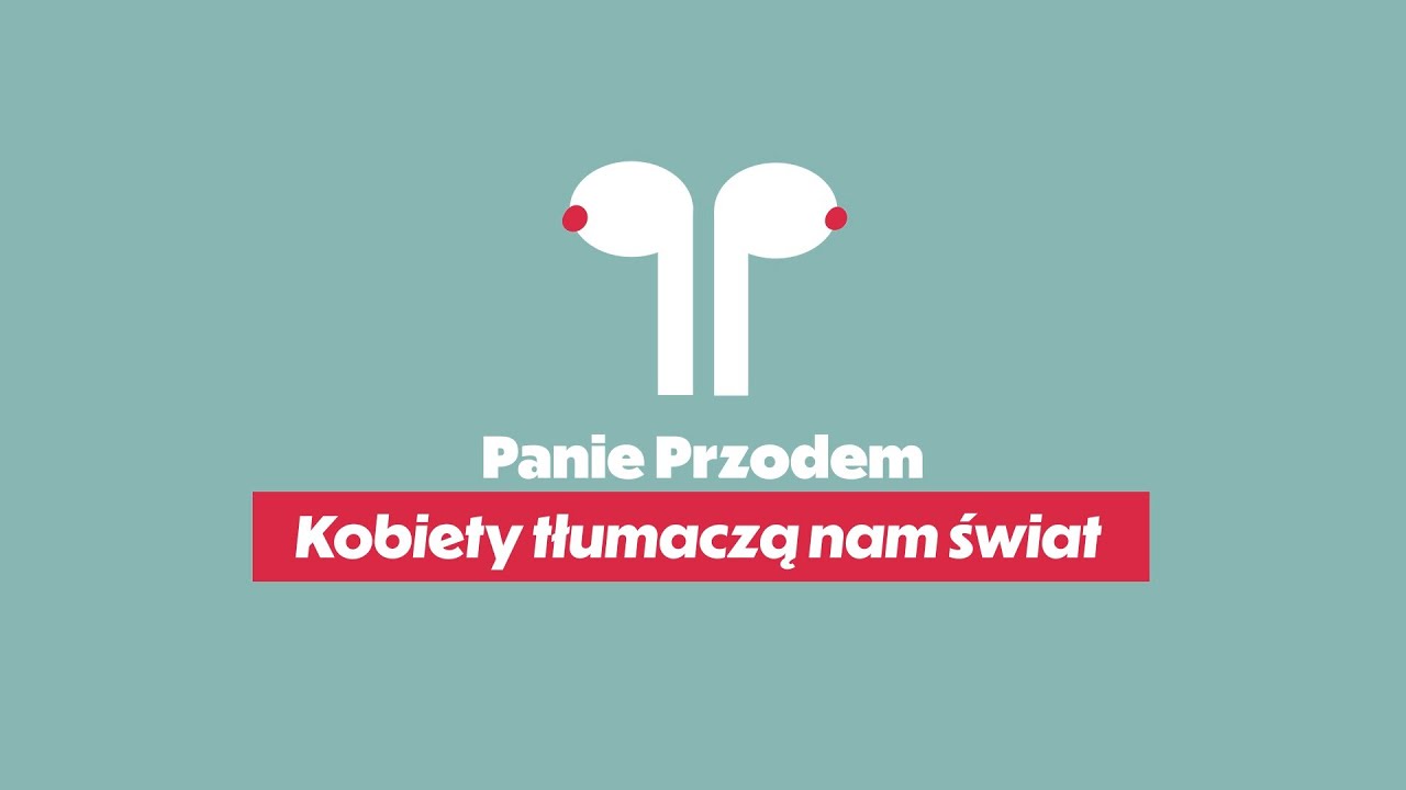 Nikogo nie ma w domu! Odcinek na długi weekend!