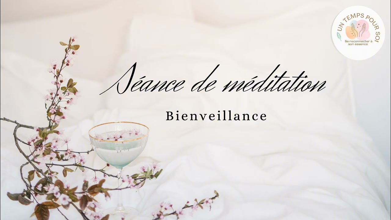 Bienveillance