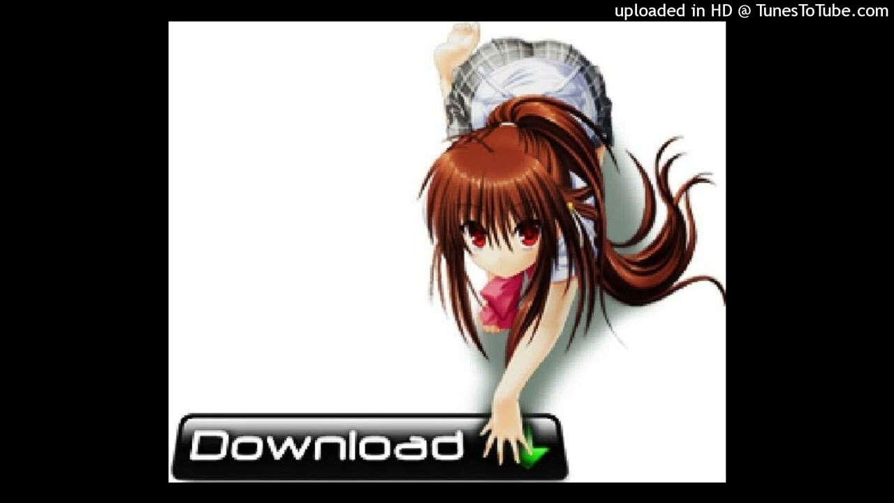 melodic wave type beat w sayredman