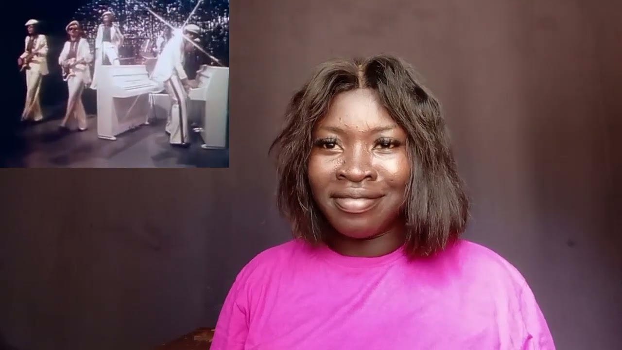 FIRST TIME HEARING The Rubettes Sugar Baby Love | REACTION VIDEO