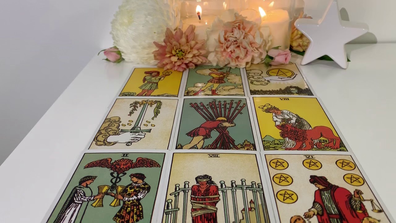 Scorpio Sep 16-Sep 22 2019: “Why can’t I get through to them? Why won’t they hear me?”
