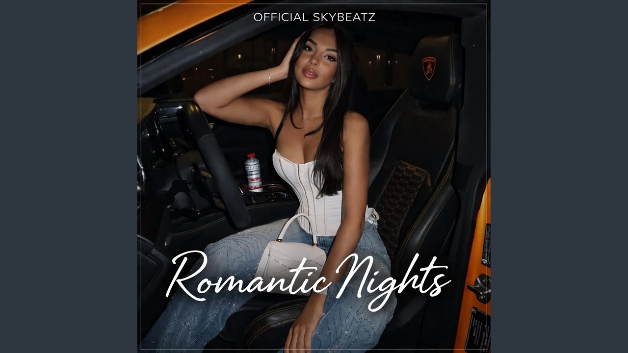 Romantic Nights