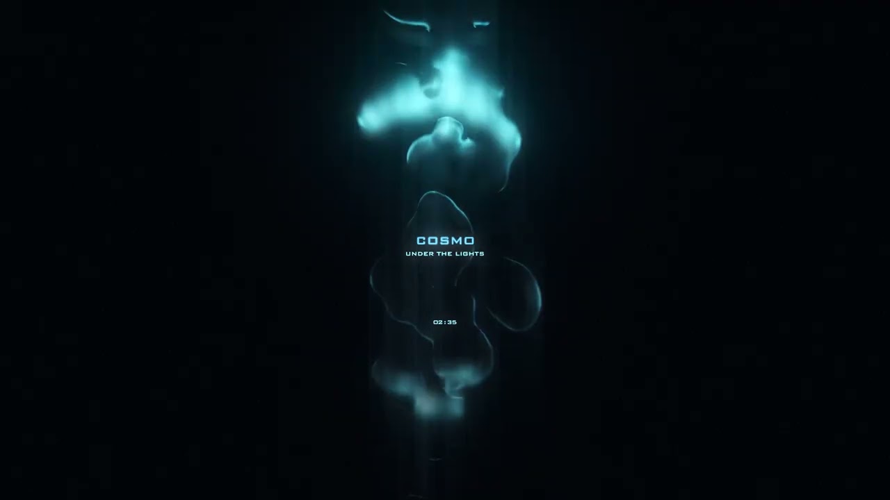 Under the Lights