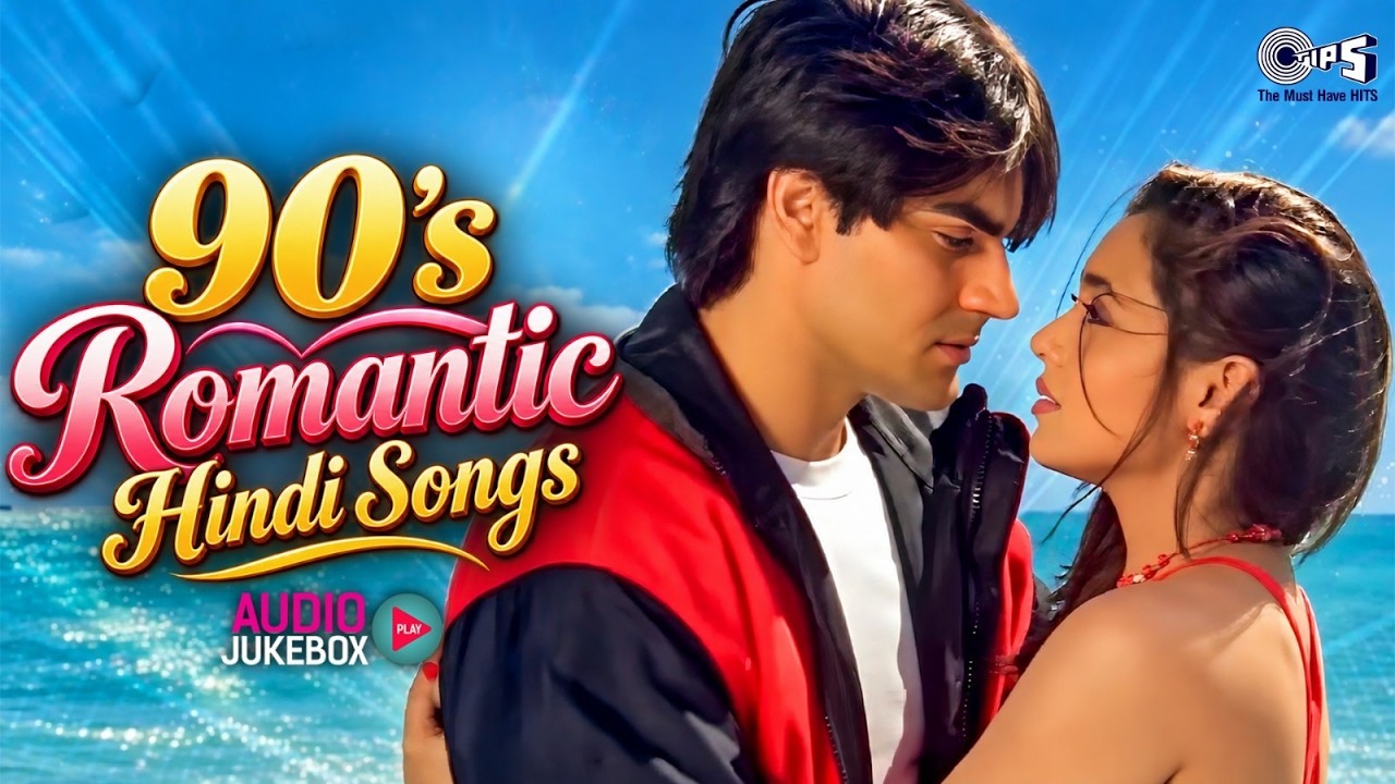 Bollywood Hindi Songs | Best Bollywood Songs | Superhit Hindi Songs | Evergreen Hits Songs