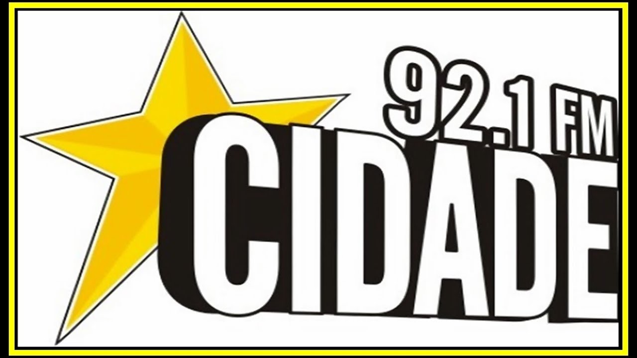 Programa Só Se For Dance - Radio Cidade 92.1 FM [Especial 10 anos com DJ PAC MAN - Ano: 2002]