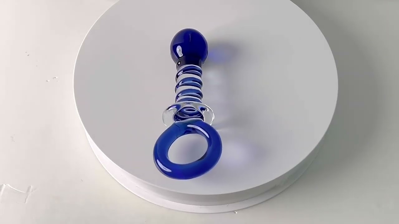 Your Professional Adult Toys Manufacturer,Boost Your Business With Unique Sex Toys