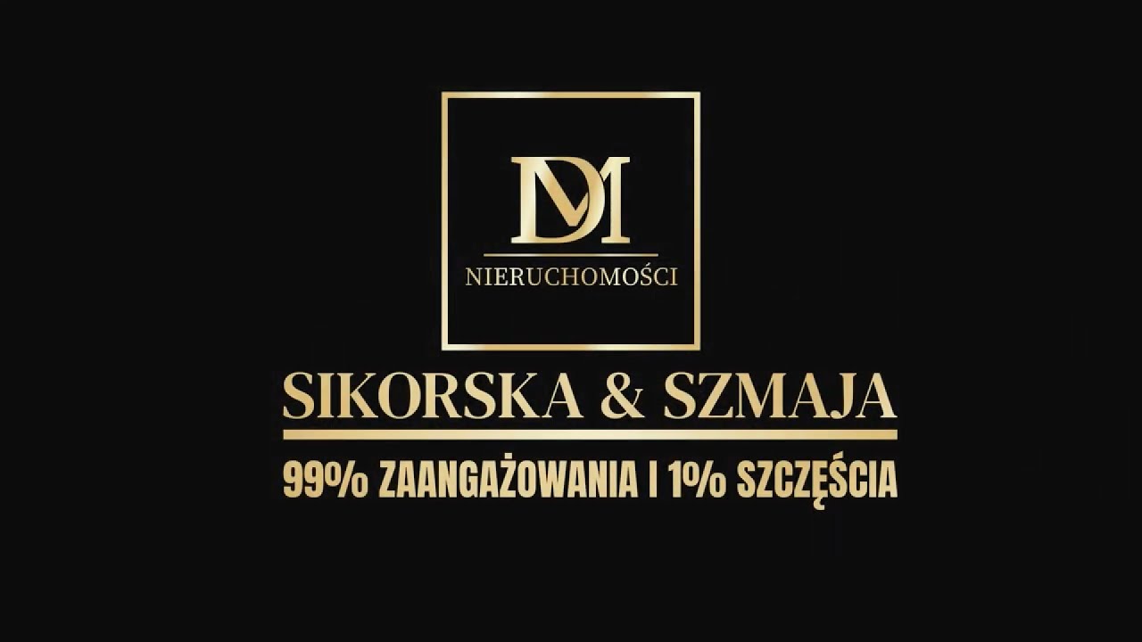 POLICE - DM NIERUCHOMOŚCI 