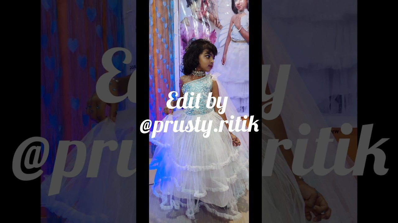 Self Made Birthday Decoration 🎂 | Professional Party Vibes✨