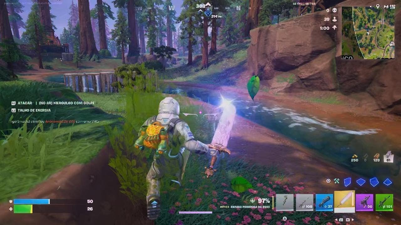 Fortnite_20260211122300