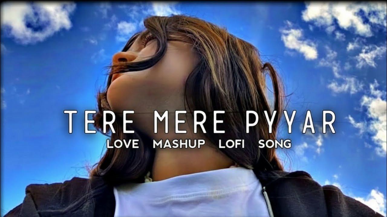 Best of Arijit Singh Mashup 2026 | Hp lofi song| Arijit Singh Love Songs | Best Of love Songs 2026