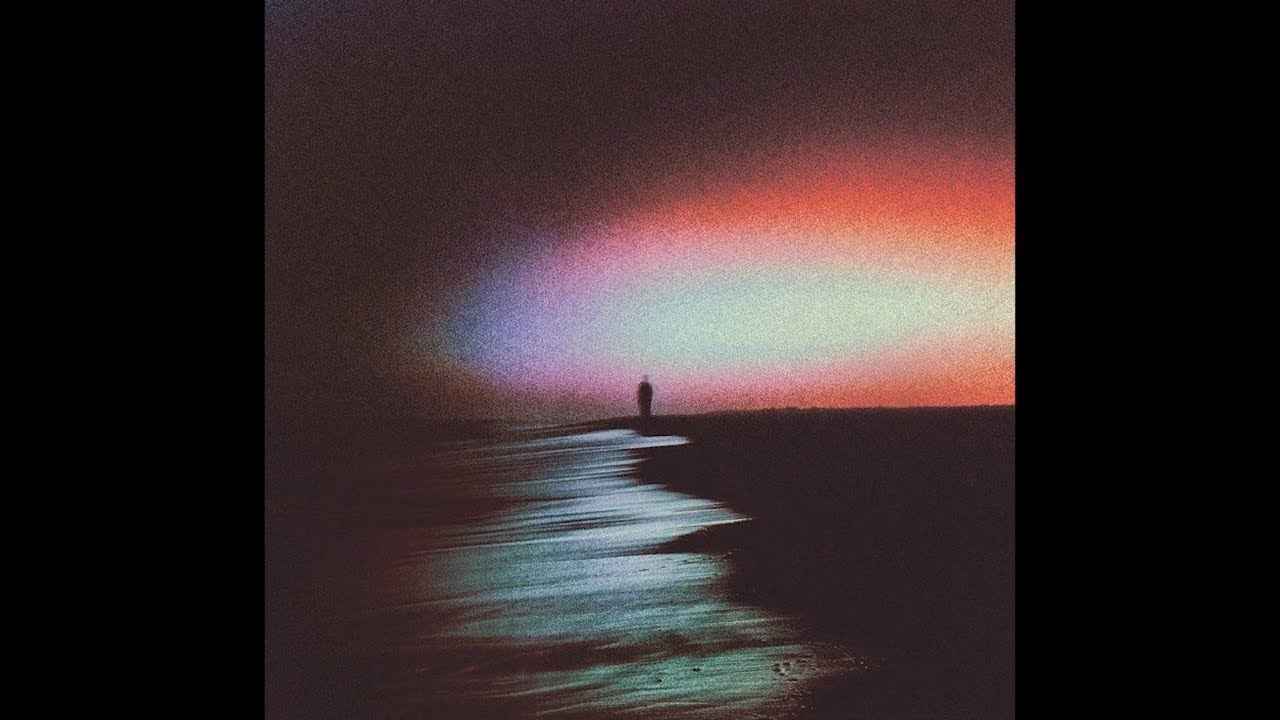 (FREE) SoFaygo Type Beat - 