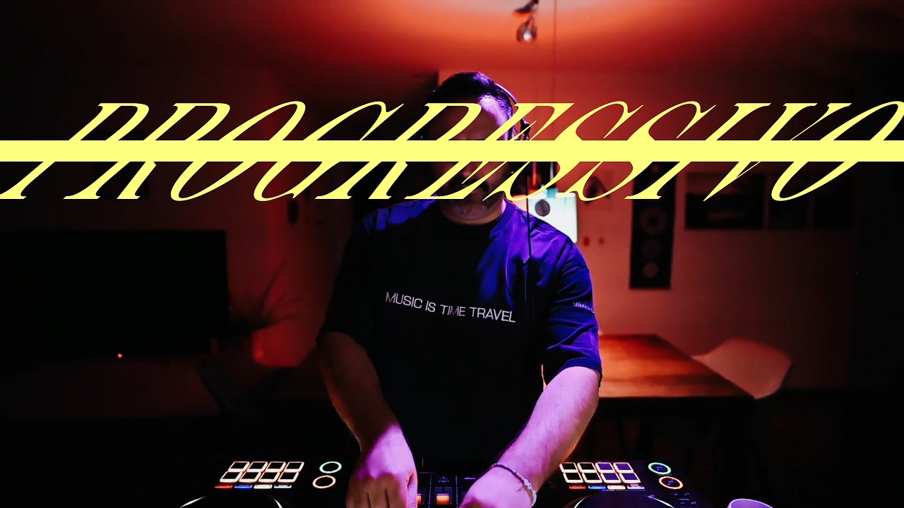 𝑃𝑅𝑂𝐺𝑅𝐸𝑆𝑆𝐼𝑉𝑂