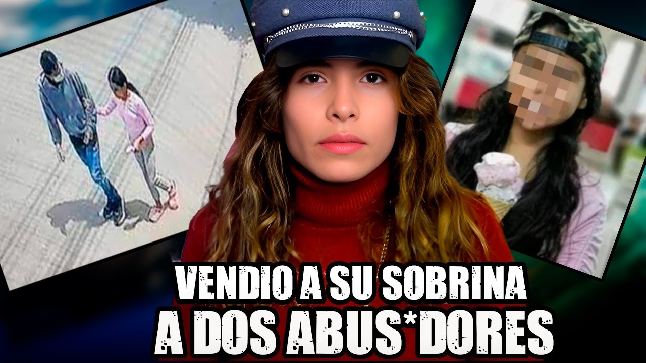 Es despreciable lo que hizo este hombre por unos cuantos pesos